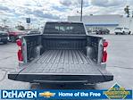 New 2026 Chevrolet Silverado 1500 LTZ Crew Cab 4x4 Pickup for sale #T99 - photo 27