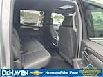 New 2026 Chevrolet Silverado 1500 LTZ Crew Cab 4x4 Pickup for sale #T99 - photo 28