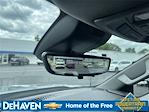 New 2026 Chevrolet Silverado 1500 LTZ Crew Cab 4x4 Pickup for sale #T99 - photo 36