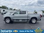 New 2026 Chevrolet Silverado 1500 LTZ Crew Cab 4x4 Pickup for sale #T99 - photo 6