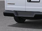 New 2025 Chevrolet Express 2500 Empty Cargo Van for sale #S1176495 - photo 14