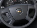 New 2025 Chevrolet Express 2500 Empty Cargo Van for sale #S1176495 - photo 19
