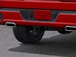 New 2025 Chevrolet Silverado 1500 High Country Crew Cab Pickup for sale #SZ330817 - photo 14