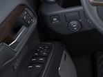 New 2025 Chevrolet Silverado 1500 High Country Crew Cab Pickup for sale #SZ330817 - photo 22