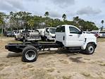 2023 Chevrolet Silverado 4500 Regular Cab DRW RWD, Cab Chassis for sale #PH254831 - photo 2