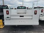 New 2023 Chevrolet Silverado 4500 Regular Cab Knapheide 6132D Service Truck for sale #PH719643 - photo 12