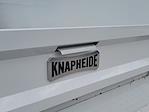 New 2023 Chevrolet Silverado 4500 Regular Cab Knapheide 6132D Service Truck for sale #PH719643 - photo 13
