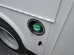 New 2023 Chevrolet Silverado 4500 Regular Cab Knapheide 6132D Service Truck for sale #PH719643 - photo 14