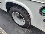 New 2023 Chevrolet Silverado 4500 Regular Cab Knapheide 6132D Service Truck for sale #PH719643 - photo 15