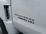 New 2023 Chevrolet Silverado 4500 Regular Cab Knapheide 6132D Service Truck for sale #PH719643 - photo 16