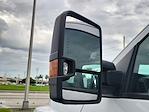 New 2023 Chevrolet Silverado 4500 Regular Cab Knapheide 6132D Service Truck for sale #PH719643 - photo 17