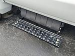 New 2023 Chevrolet Silverado 4500 Regular Cab Knapheide 6132D Service Truck for sale #PH719643 - photo 18