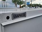 New 2023 Chevrolet Silverado 4500 Regular Cab Knapheide 6132D Service Truck for sale #PH719643 - photo 19