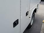 New 2023 Chevrolet Silverado 4500 Regular Cab Knapheide 6132D Service Truck for sale #PH719643 - photo 20