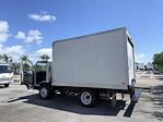 New 2023 Chevrolet LCF 4500 Regular Cab RWD Knapheide Box Truck for sale #PS210602 - photo 3