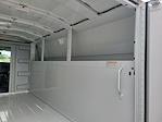 New 2024 Chevrolet Express 3500 Service Utility Van for sale #R1101923 - photo 10