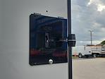 New 2024 Chevrolet Express 3500 Service Utility Van for sale #R1101923 - photo 11