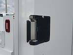 New 2024 Chevrolet Express 3500 Service Utility Van for sale #R1101923 - photo 12