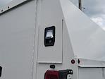 New 2024 Chevrolet Express 3500 Service Utility Van for sale #R1101923 - photo 13