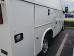 New 2024 Chevrolet Express 3500 Service Utility Van for sale #R1101923 - photo 14