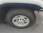 New 2024 Chevrolet Express 3500 Service Utility Van for sale #R1101923 - photo 15