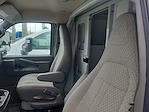 New 2024 Chevrolet Express 3500 Service Utility Van for sale #R1101923 - photo 17