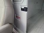 New 2024 Chevrolet Express 3500 Service Utility Van for sale #R1101923 - photo 18