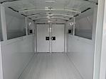 New 2024 Chevrolet Express 3500 Service Utility Van for sale #R1101923 - photo 19