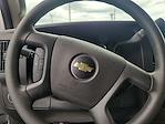 New 2024 Chevrolet Express 3500 Service Utility Van for sale #R1101923 - photo 20