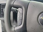 New 2024 Chevrolet Express 3500 Service Utility Van for sale #R1101923 - photo 21