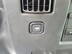 New 2024 Chevrolet Express 3500 Service Utility Van for sale #R1101923 - photo 22