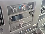 New 2024 Chevrolet Express 3500 Service Utility Van for sale #R1101923 - photo 23