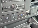 New 2024 Chevrolet Express 3500 Service Utility Van for sale #R1101923 - photo 24