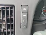 New 2024 Chevrolet Express 3500 Service Utility Van for sale #R1101923 - photo 25