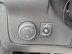New 2024 Chevrolet Express 3500 Service Utility Van for sale #R1101923 - photo 26