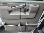 New 2024 Chevrolet Express 3500 Service Utility Van for sale #R1101923 - photo 27