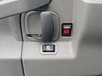 New 2024 Chevrolet Express 3500 Service Utility Van for sale #R1101923 - photo 28