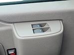 New 2024 Chevrolet Express 3500 Service Utility Van for sale #R1101923 - photo 29