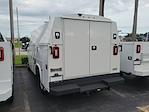 New 2024 Chevrolet Express 3500 Service Utility Van for sale #R1101923 - photo 4