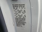 New 2024 Chevrolet Express 3500 Service Utility Van for sale #R1101923 - photo 30