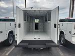 New 2024 Chevrolet Express 3500 Service Utility Van for sale #R1101923 - photo 7