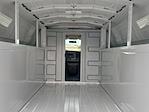 New 2024 Chevrolet Express 3500 Service Utility Van for sale #R1101923 - photo 8