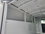New 2024 Chevrolet Express 3500 Service Utility Van for sale #R1101923 - photo 9