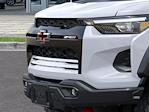 New 2024 Chevrolet Colorado ZR2 Crew Cab 4WD Pickup for sale #R1120484 - photo 13