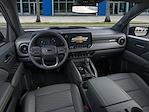 New 2024 Chevrolet Colorado ZR2 Crew Cab 4WD Pickup for sale #R1120484 - photo 15
