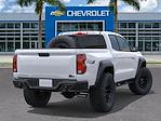 New 2024 Chevrolet Colorado ZR2 Crew Cab 4WD Pickup for sale #R1120484 - photo 2