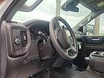 New 2024 Chevrolet Silverado 3500 Crew Cab Service Truck for sale #RF332997 - photo 11