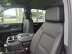 New 2024 Chevrolet Silverado 3500 Crew Cab Service Truck for sale #RF332997 - photo 12