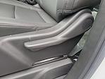New 2024 Chevrolet Silverado 3500 Crew Cab Service Truck for sale #RF332997 - photo 13