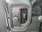 New 2024 Chevrolet Silverado 3500 Crew Cab Service Truck for sale #RF332997 - photo 14